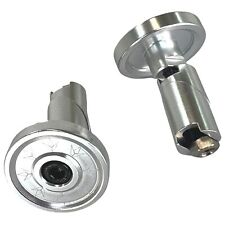 Blunt Aluminium Stunt-Scooter