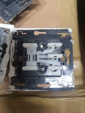 SAGANE LEGRAND 84526 ou 845 26 - Interrupteur volet roulant individuel CPL IR