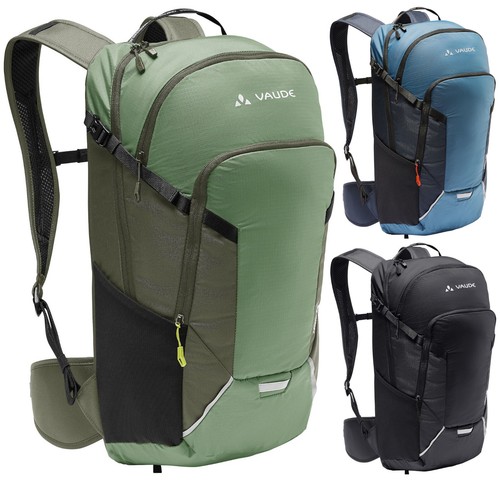 Vaude ledro sac dos - vaude,