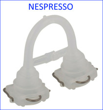 KRUPS Vanne De Pompe À Eau Pour Machine À Café NESPRESSO XN3005 XN3020 PIXIE