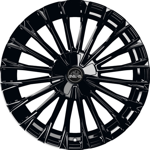 Jantes alliage - jantes, en