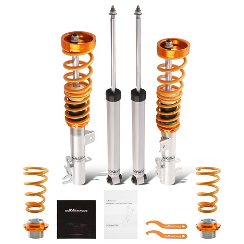 Kit suspension combine - , filete