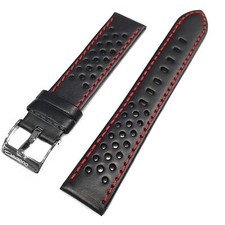 Dugena Bracelet de Rechange en