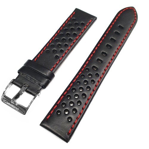 Dugena bracelet rechange en - bracelet, de