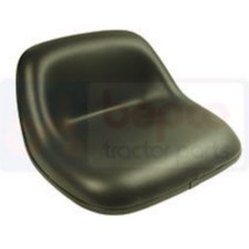 SIEGE TRACTEUR Sellerie