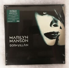 2X 12" LP Vinyle Marilyn