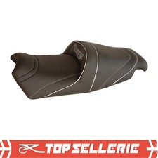 SELLE GRAND CONFORT COMPATIBLE