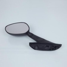 Rétroviseur gauche RMS pour