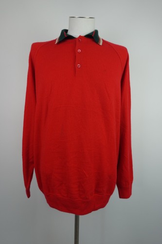Etro milano pull - etro,
