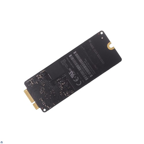 Disque dur ssd - 256,