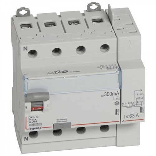411655 legrand interrupteur - 411655,