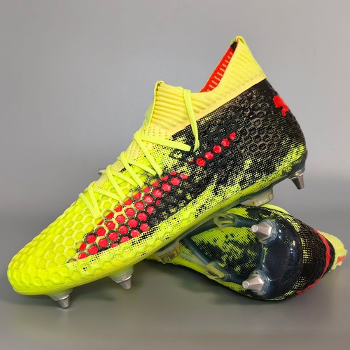 Crampons football homme - crampons, de