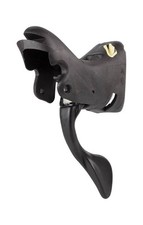 CAMPAGNOLO Mécanisme à