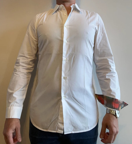 Paul smith chemise homme - smith,
