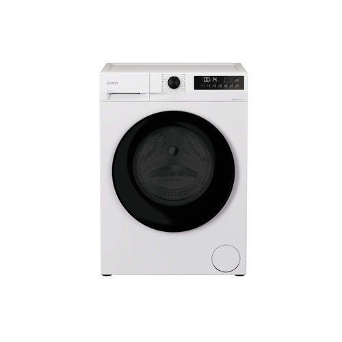 Candy lave linge séchant - lave-linge,