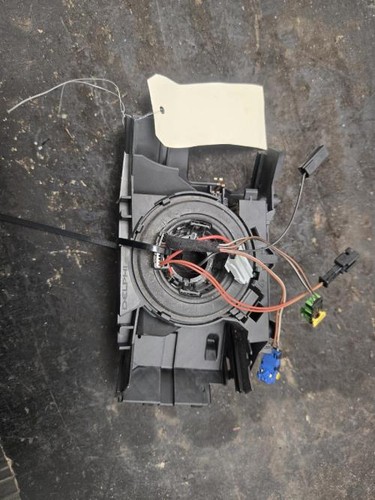 Contacteur tournant renault - contacteur,