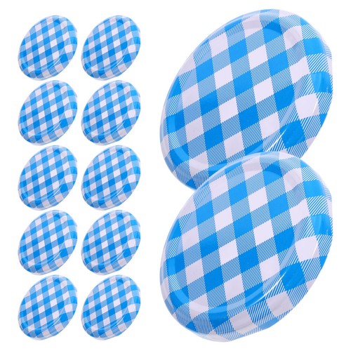 Pcs pot confiture sceller - ,