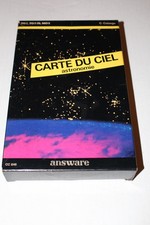 Jeu THOMSON MO5 TO7 TO7/70 ==