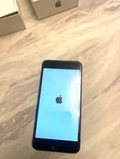 Téléphonie mobile - Apple