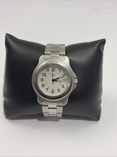 Victorinox swiss army officer - victorinox,