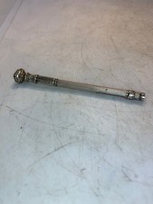 ANCIEN STYLO PORTE MINE AVEC LETTRES ET CHIFFRE EN ARGENT ?  N°70