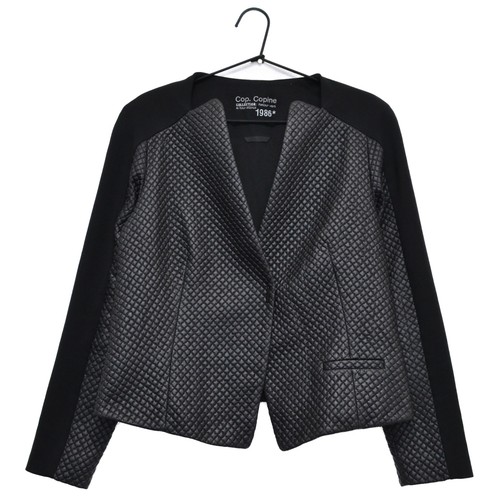 Cop copine designer - copine,