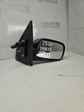 Retroviseur droit TOYOTA YARIS
