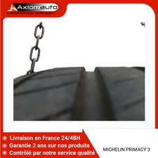 ?? Pneu MICHELIN PRIMACY 3 225 50 18 95 V ♻️