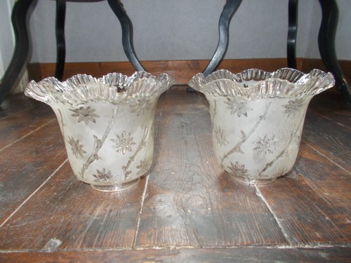 Lampe petrole rare - (, de