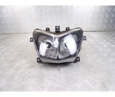 HONDA XLV 125 VARADERO OPTIQUE