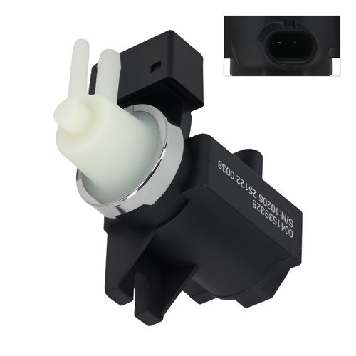 Actionneur turbo for - de,