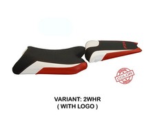Housse selle Perugia Special