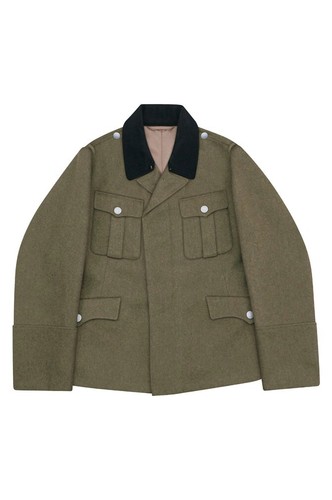 Ww2 german elite - elite, youth