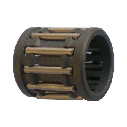 Roulement piston pour - piston,