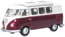 Volkswagen T1 camping car 1/76