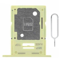 Pour Samsung Galaxy A15 4G /