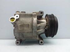 5A787500046782669 Compresseur Clim pour FIAT II PUNTO (188) BERLINA * 1292821