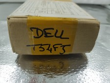 Batterie COMPATIBLE Dell -