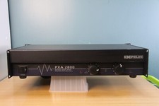 AMPLIFICATEUR HIFI EXPELEC PXA 2800