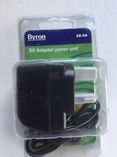 transformateur sans fil