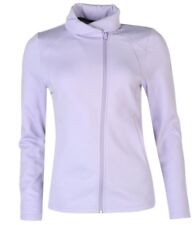 Spyder Allure Femme Ski