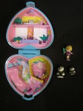 Polly Pocket BlueBird 1993 -