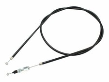 Câble Bowden d'accélérateur 1470mm adapté pour Honda HRD 535 Tondeuse à gazon