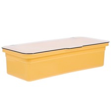 Range-couverts Boite Rangement