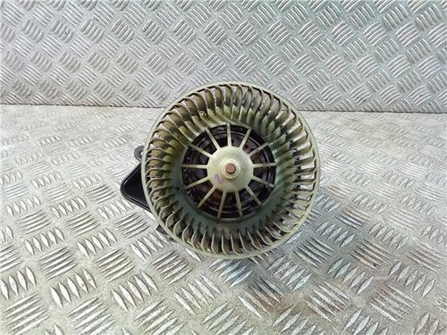 9449951137 moteur chauffage - 9449951137,