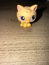 Littlest Pet Shop authentique