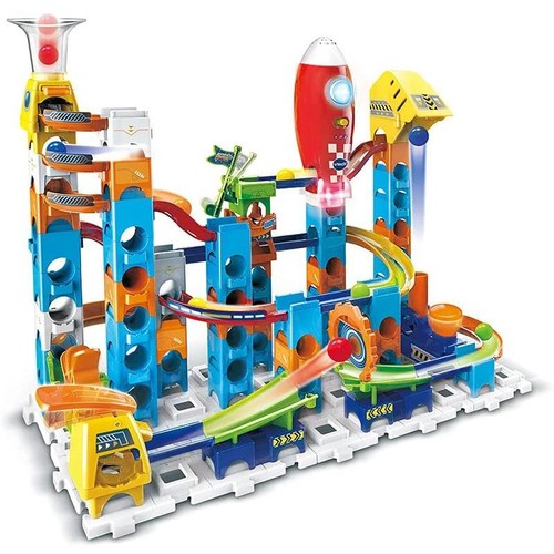 542249 vtech marble - [80-542249], rush