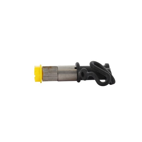 Staubli 074001 rbe06 710170 - staubli,