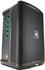 Jbl eon one - one, compact