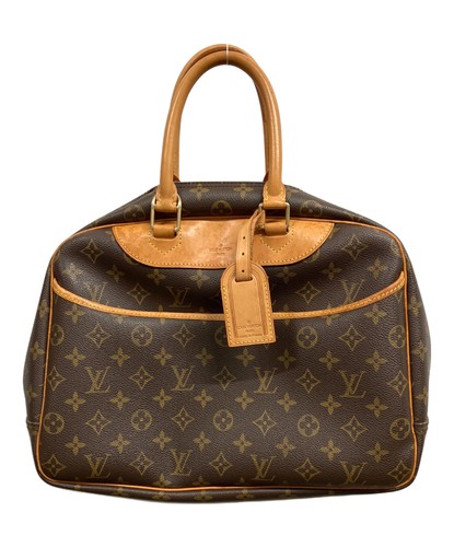 Sac main louis vuitton - sac,